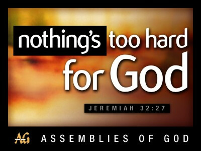 AG theme 2008