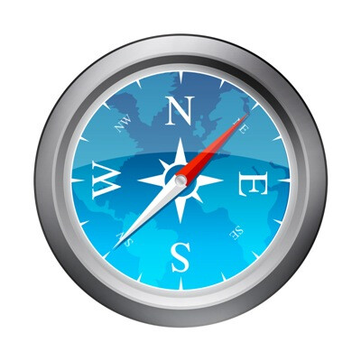 compass