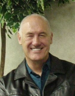 Jan Nel