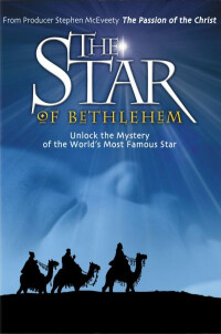 Star of Bethlehem