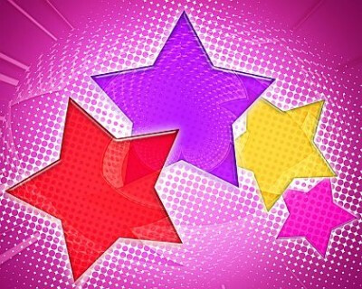 stars