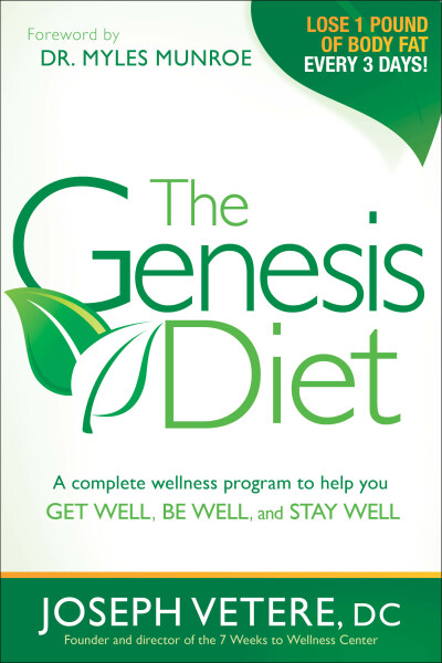 genesis diet vetere genesis diet vetere