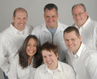 Pastoral Staff Pastoral Staff
