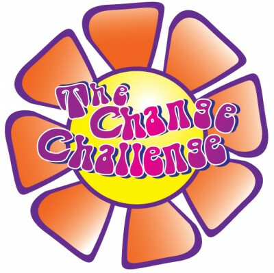 Change Challenge Change Challenge