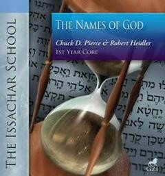Names of God - names of God Names of God - names of God