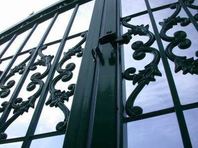 gateway gateway